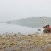 Loch oban